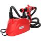 Pistolet natryskowy do malowania 900W H.V.L.P. KD1501