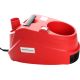 Pistolet natryskowy do malowania 900W H.V.L.P. KD1501