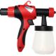Pistolet natryskowy do malowania 900W H.V.L.P. KD1501
