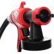 Pistolet natryskowy do malowania 900W H.V.L.P. KD1501