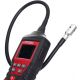 DETEKTOR GAZU KD11397