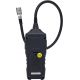 DETEKTOR GAZU KD11397