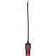 DETEKTOR GAZU KD11397