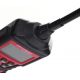 DETEKTOR GAZU KD11397
