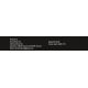 DETEKTOR GAZU KD11397