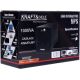 Stabilizator napięcia 1000VA 230V