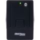 Stabilizator napięcia 1000VA 230V