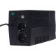 Stabilizator napięcia 1000VA 230V