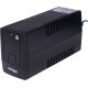 Stabilizator napięcia 1000VA 230V
