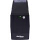 Stabilizator napięcia 1000VA 230V