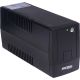 Stabilizator napięcia 1000VA 230V