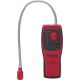 Detektor gazu ziemnego LPG KD11410