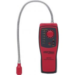 Detektor/Wykrywacz gazu ziemnego KD11410