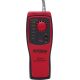 Detektor gazu ziemnego LPG KD11410