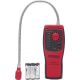 Detektor gazu ziemnego LPG KD11410