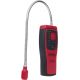 Detektor gazu ziemnego LPG KD11410
