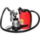 Kompresor malarski 600W H.V.L.P. KD1506