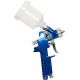 Pistolet lakierniczy 150ml KD10211