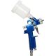Pistolet lakierniczy 150ml KD10211