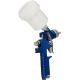 Pistolet lakierniczy 150ml KD10211