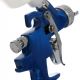Pistolet lakierniczy 150ml KD10211