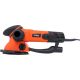 Szlifierka mimośrodowa 1500W KD3024