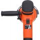 Szlifierka mimośrodowa 1500W KD3024