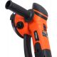 Szlifierka mimośrodowa 1500W KD3024