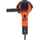 Szlifierka mimośrodowa 1500W KD3024