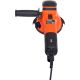 Szlifierka mimośrodowa 1500W KD3024