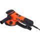 Szlifierka mimośrodowa 1500W KD3024