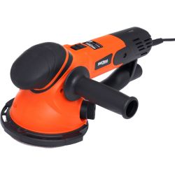 Szlifierka mimośrodowa 1500W KD3024