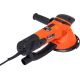 Szlifierka mimośrodowa 1500W KD3024