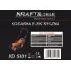 Kosiarka elektryczna 2600W KD5401