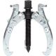 Ściągacz do łożysk 3-ramienny 3" 75mm KD1106