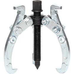 Ściągacz do łożysk 3-ramienny 3" 75mm KD1106