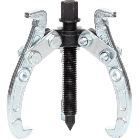 Ściągacz do łożysk 3-ramienny 3" 75mm KD1106