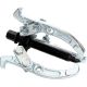 Ściągacz do łożysk 3-ramienny 3" 75mm KD1106