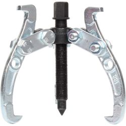 Ściągacz do łożysk 3-ramienny 4" 100mm KD1107