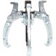 Ściągacz do łożysk 3-ramienny 4" 100mm KD1107