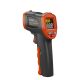 Pirometr bezkontaktowy KD3590