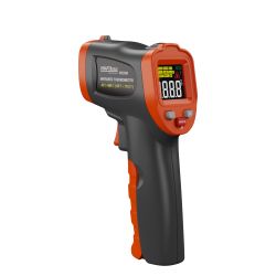 Pirometr bezkontaktowy KD3590