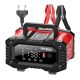 Prostownik automatyczny 12V / 24V 20A KD5323