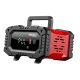 Prostownik automatyczny 12V / 24V 20A KD5323