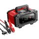 Prostownik automatyczny 12V / 24V 20A KD5323
