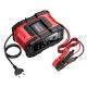 Prostownik automatyczny 12V / 24V 20A KD5323