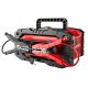 Prostownik automatyczny 12V / 24V 20A KD5323