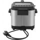 Frytkownica tradycyjna 1,5L KD4330