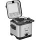 Frytkownica tradycyjna 1,5L KD4330