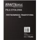 Frytkownica tradycyjna 3L KD4331